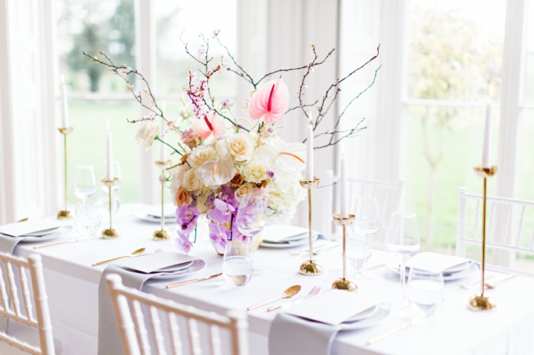 ideas para boda 2019 estilo-simple-decoracion-ideas-moda