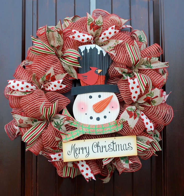 estilos-divertidos-decoraciones-navidenas