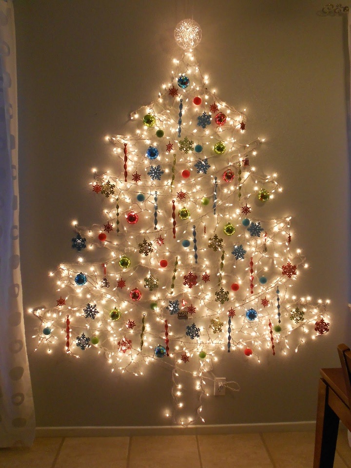 extension-luces-colores-claros