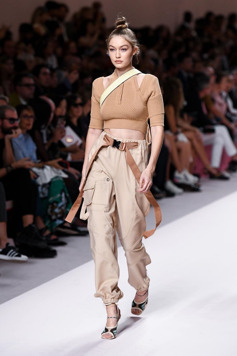 fendi-utilidas-ropa-moda-estilo-original
