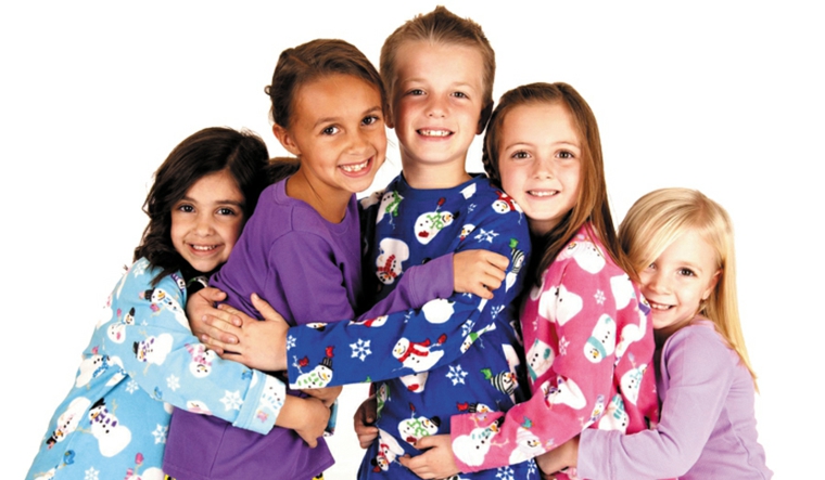 fiesta-de-pijamas