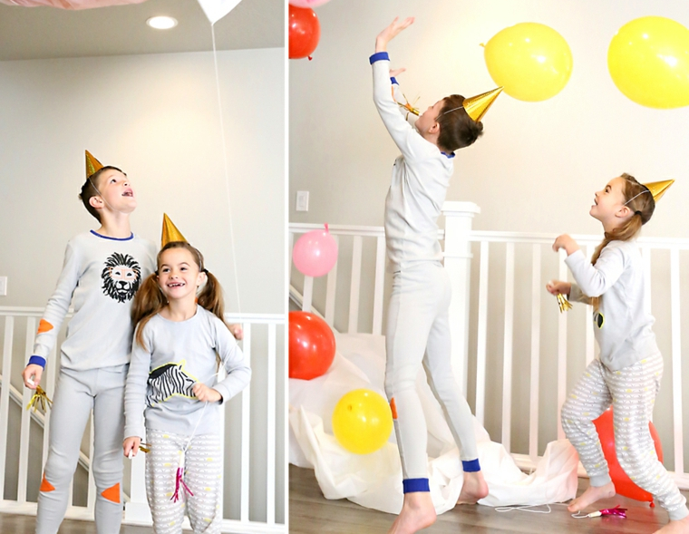 fiesta-de-pijamas