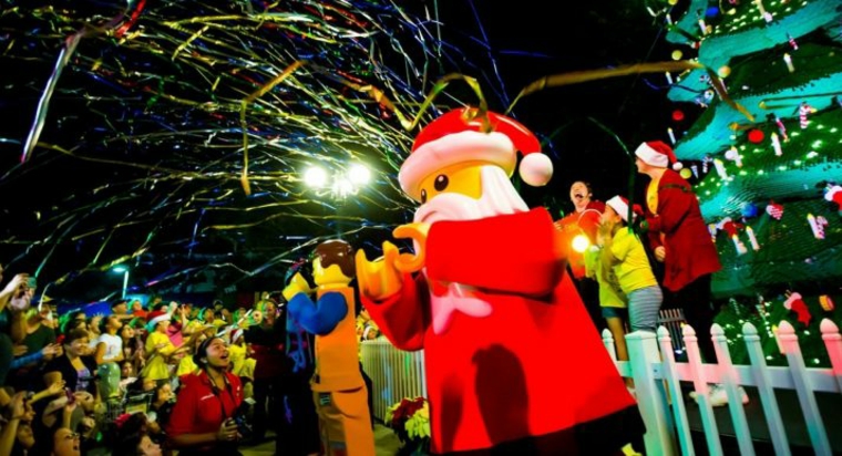 fiesta-infantil-para-el-año-nuevo