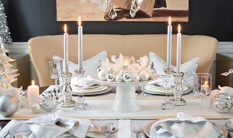 fiesta-navidena-casa-decoracion-blanca