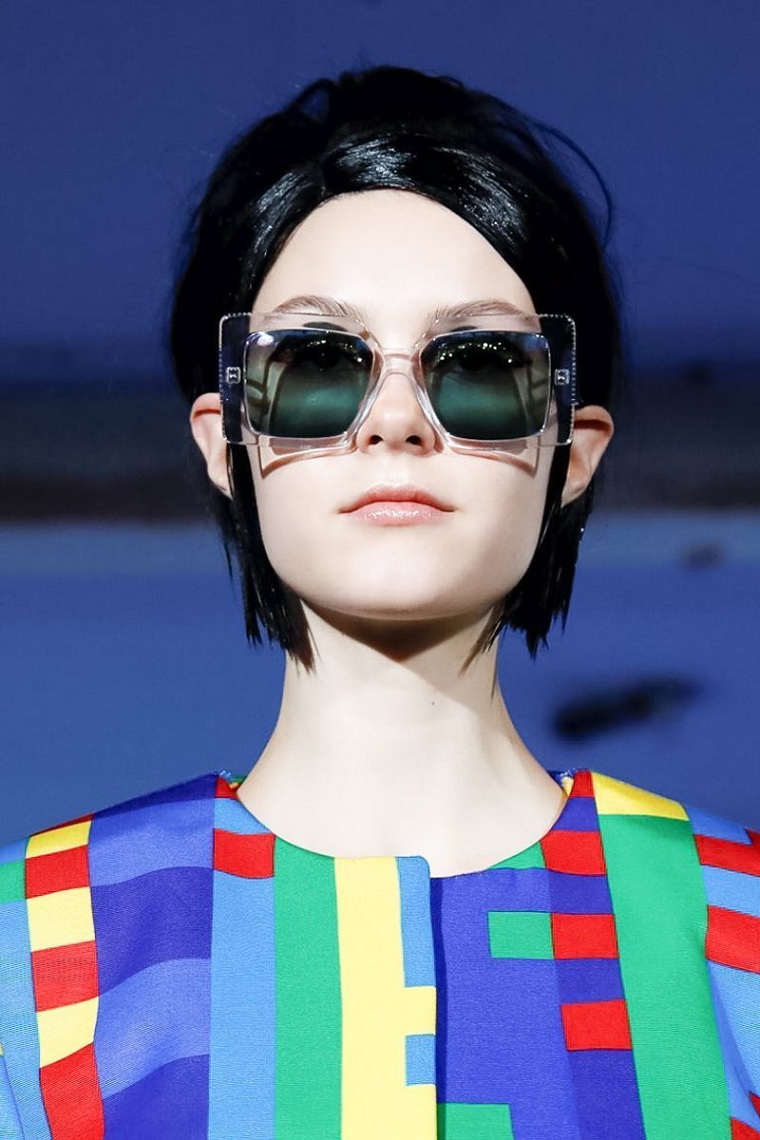 gafas-sol-lentes-grandes-cuadrados-ideas