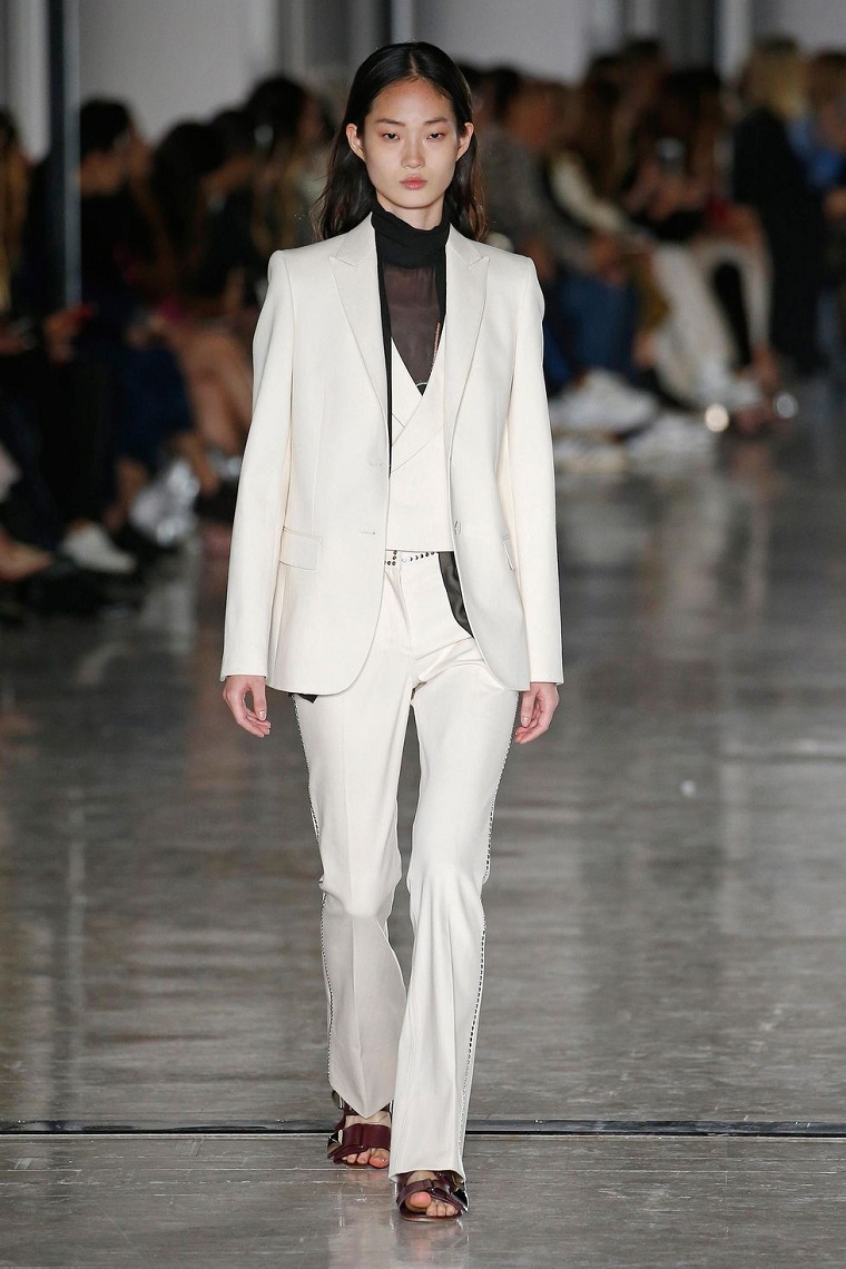 giambattista-valli-traje-blanco-estilo