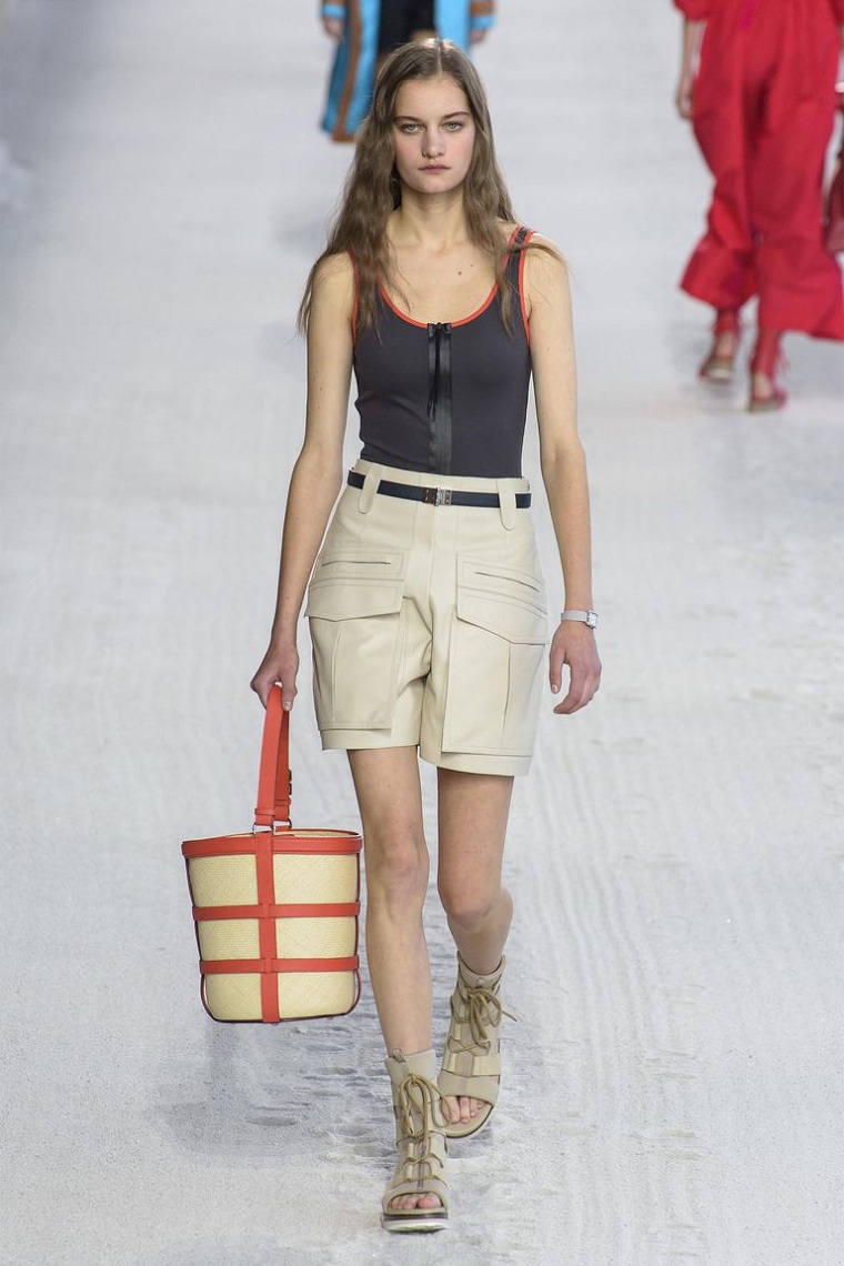 hermes-estilo-comodo-verano-ideas
