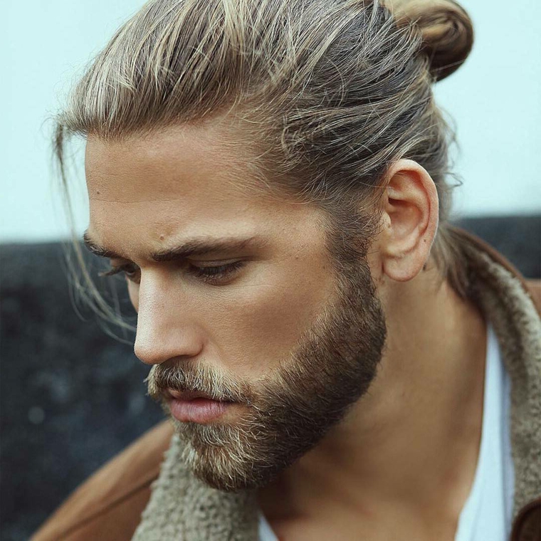 hombre-barba-cabello-largo-estilo-moda