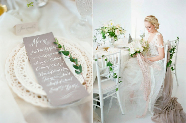 ideas-boda-muebles-recepcion-blancos