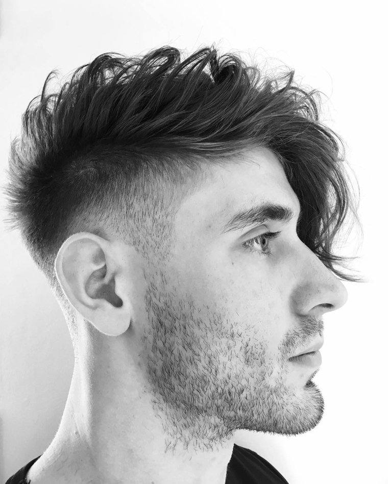 ideas-cabello-hombre-moderno-opciones-estilo
