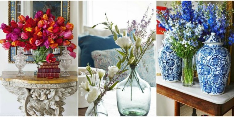 ideas-decorar-casa-flores