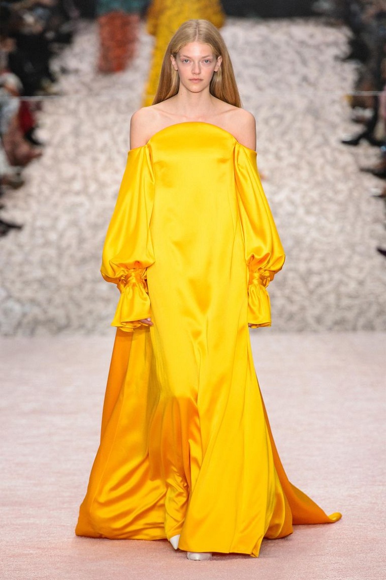 ideas-estilo-moda-pasarela-colores-brillantes