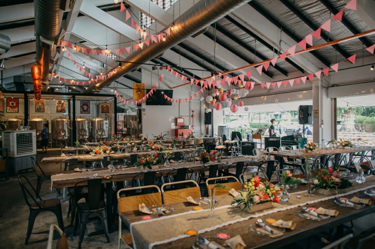 ideas-para-bodas-2019-estilo-decoracion