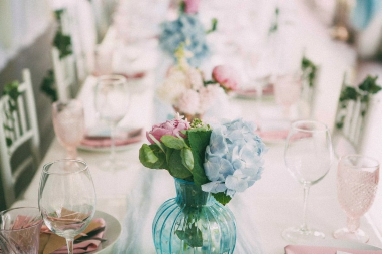 ideas-para-bodas-2019-estilo-flores