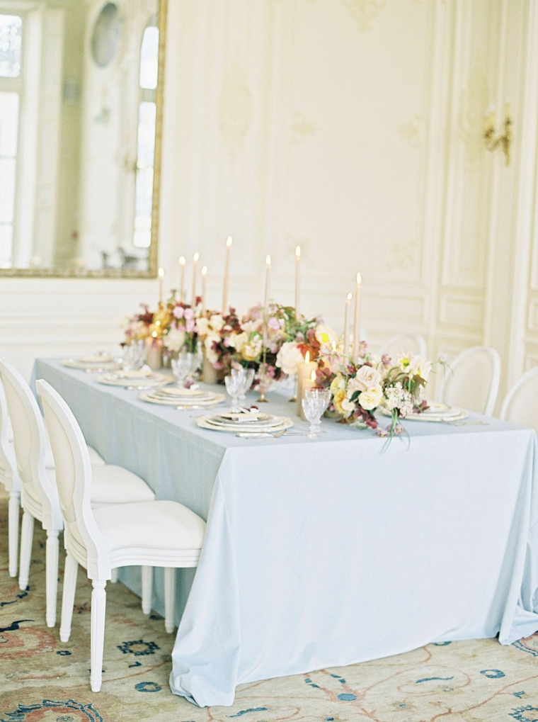 ideas-para-bodas-2019-estilo-mesas-boda