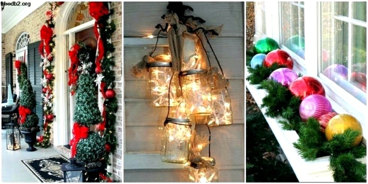 ideas-para-decorar-en-navidad-faciles-resized