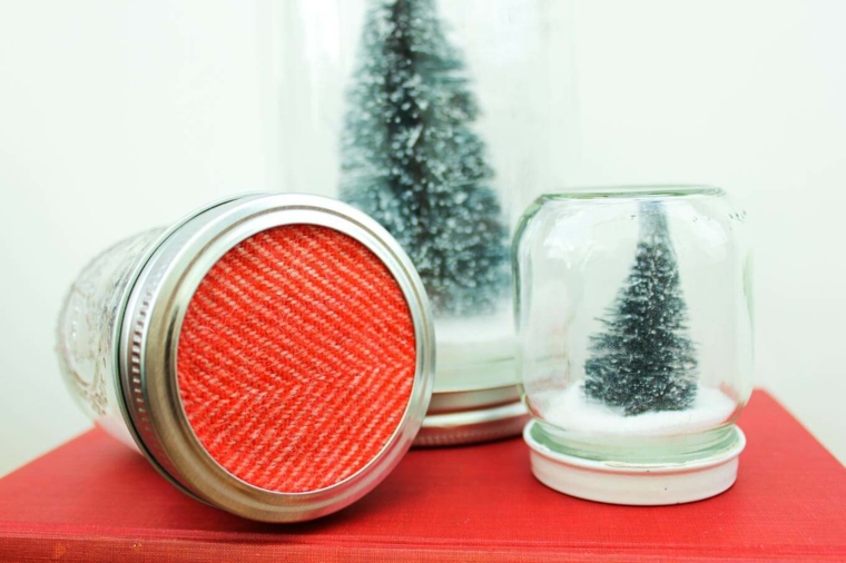 ideas-para-navidad-decorar-interior-resized