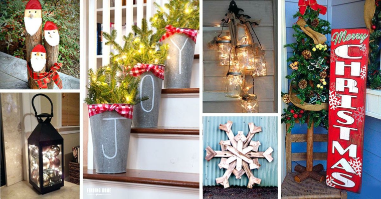 ideas-para-navidad-interior-exterior-resized