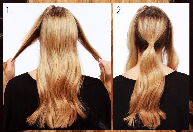ideas-recoger-cabello-largo-estilo-moda