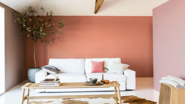 interior-color-rosa-estilo-original-ideas
