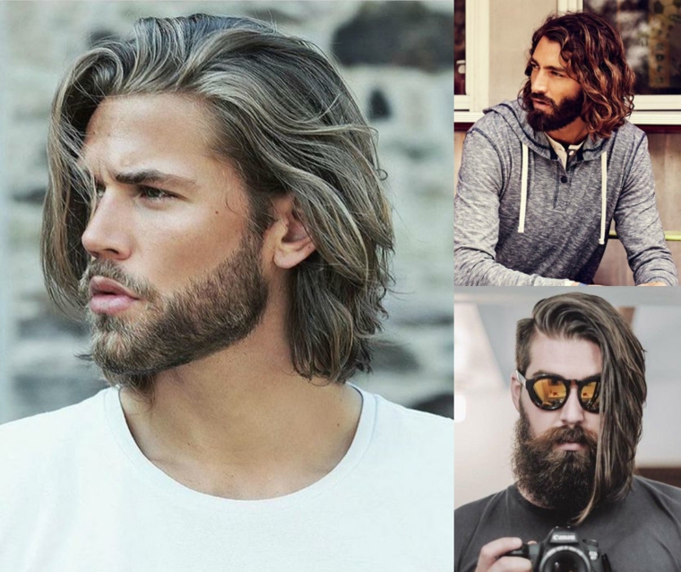 long-bob-hombres-cortes-cabello