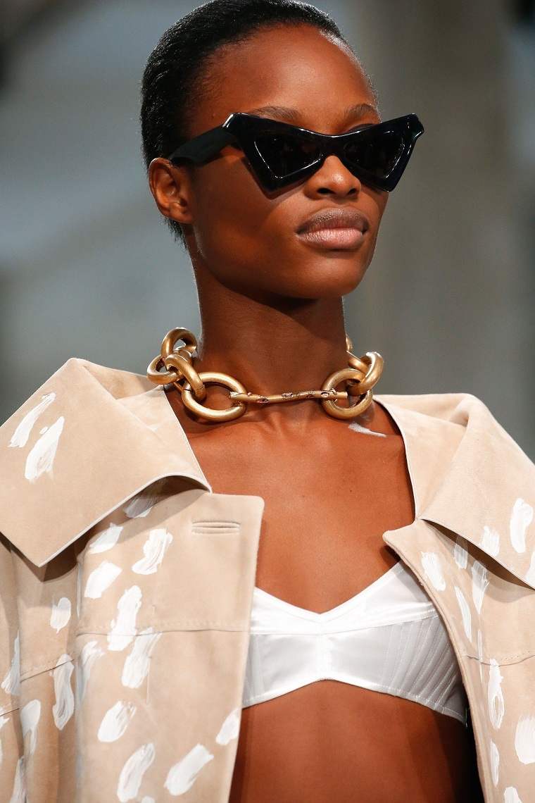 marni-gafas-sol-forma-trangular-estilo