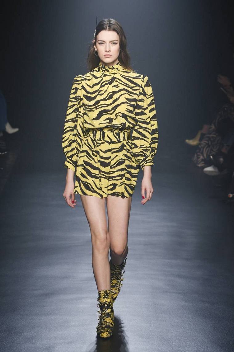 moda-2019-estampa-animal-zebra-ideas