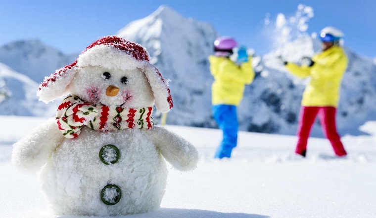 montana-vacaciones-invierno-nieve-estilo