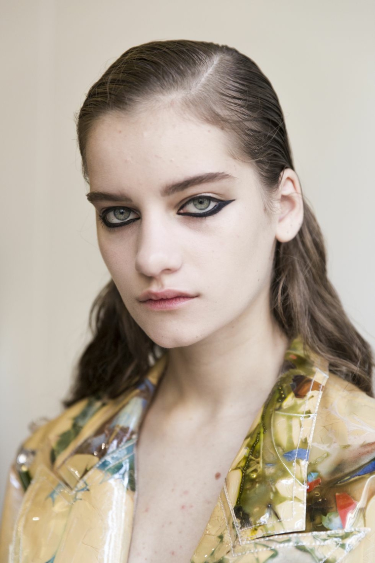 mugler-maquillaje-estilo-moda-ideas-originales