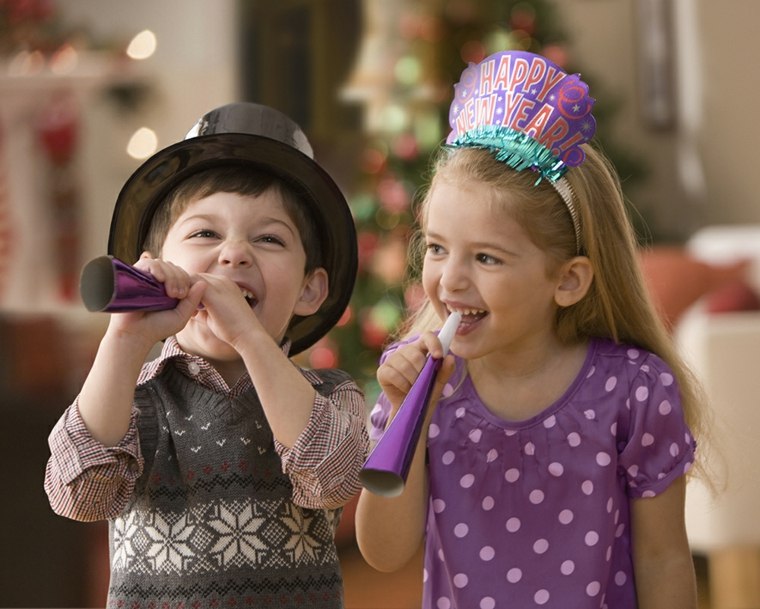 niños-celebrando-el-año-nuevo