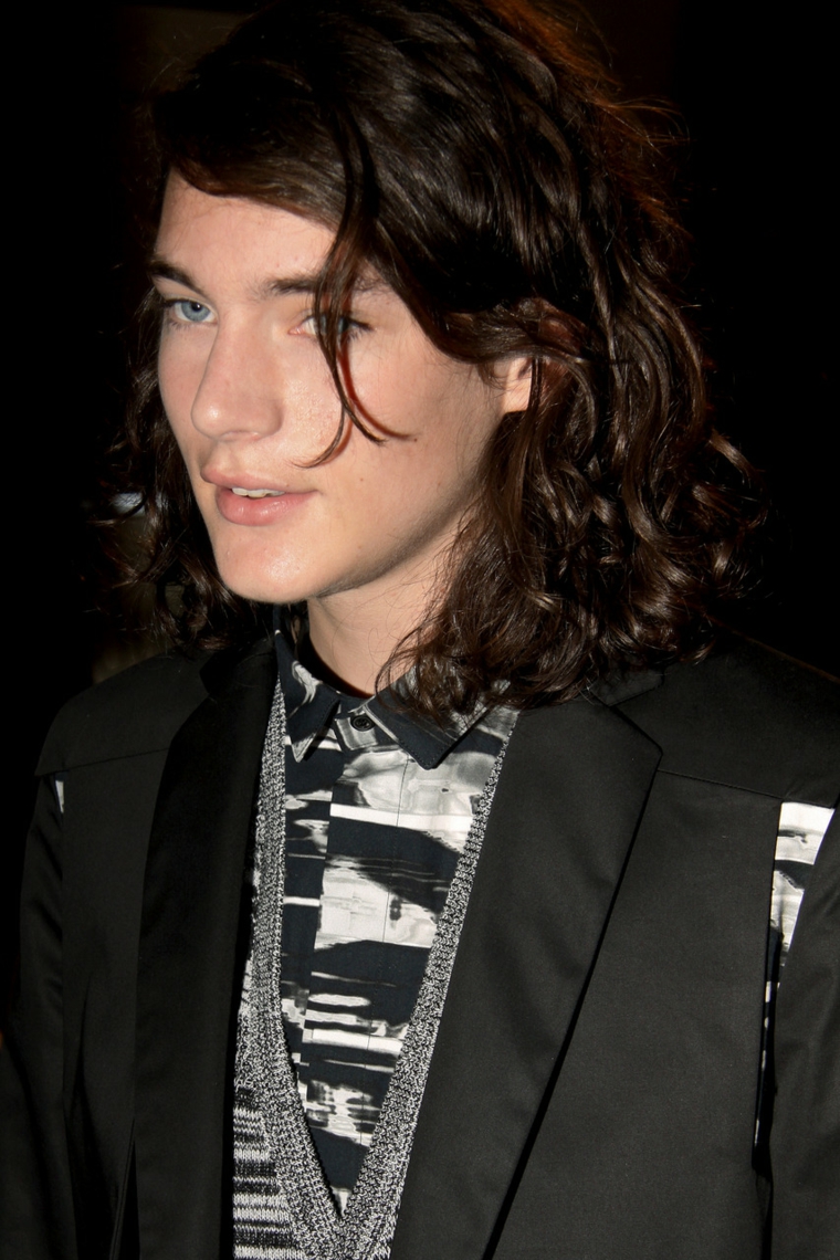 opciones-cabello-masculino-estilo-moda-ideas