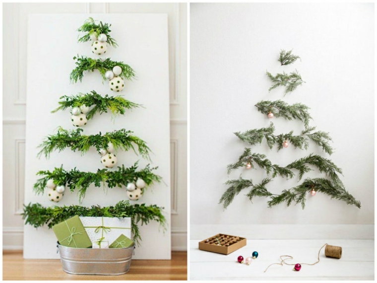 pinos-de-navidad-decorar-pared-resized