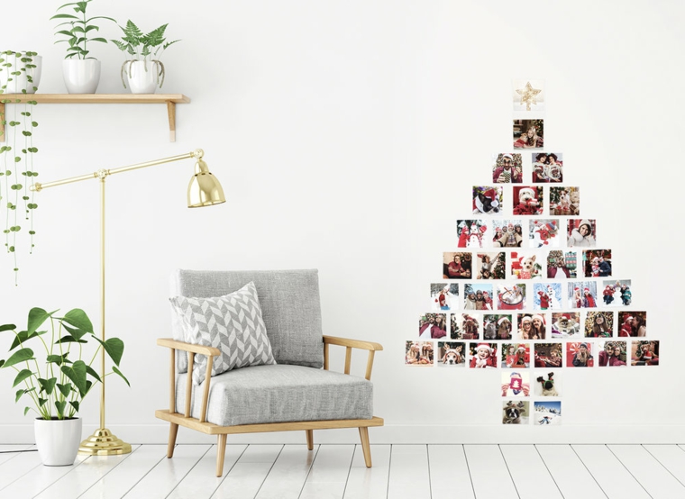 pinos-navidenos-originales-interior-resized