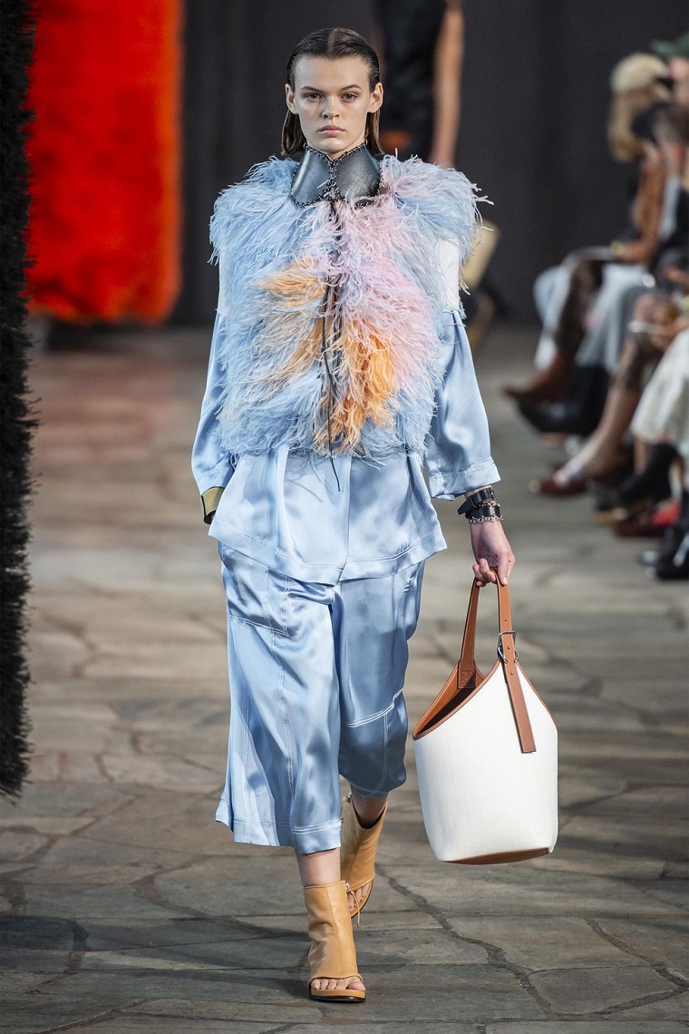 plumas-tendecias-estilo-ideas