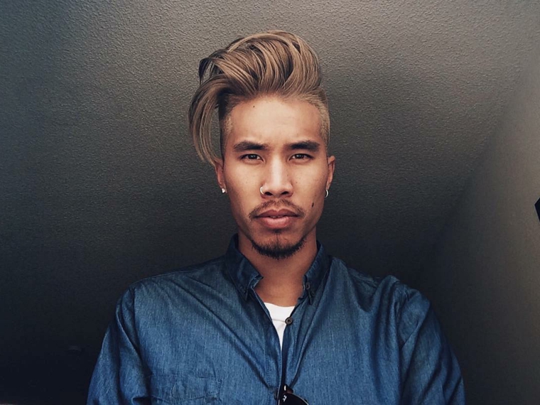pompadour-corte-ideas-cabello-masculino-tenido