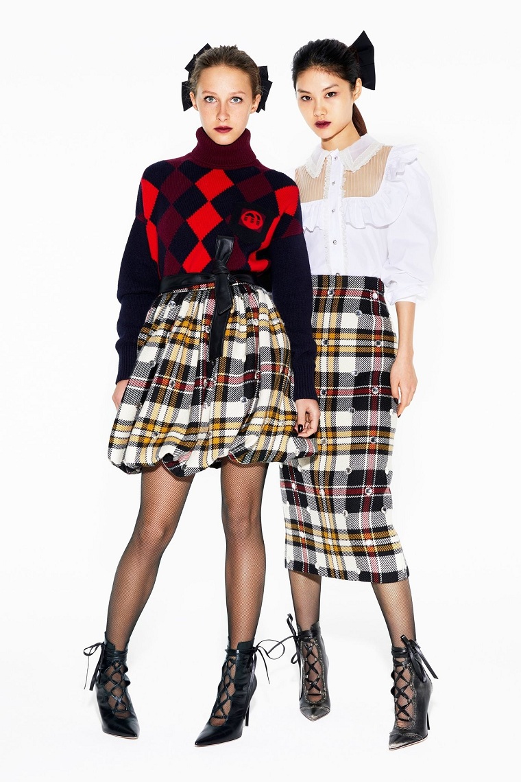 prendas-tartan-moda-ideas