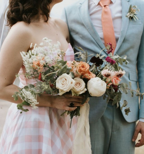 ramos-de-novia-boda-ideas-boda-ideas