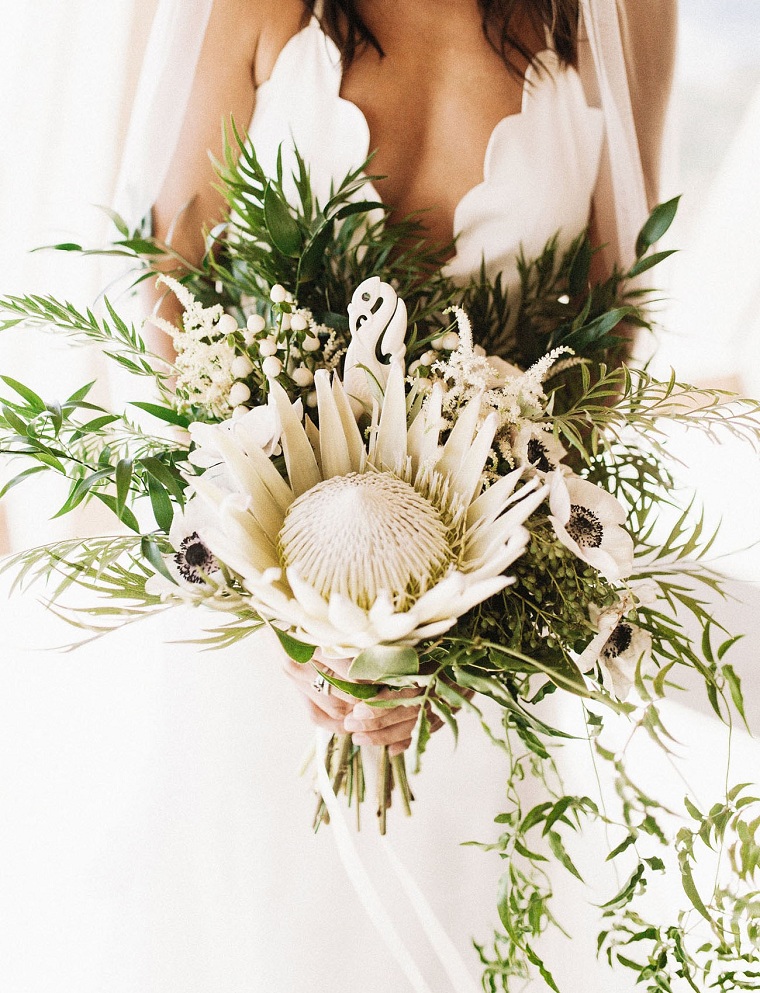 ramos de novia-bodas-estilo-original-estilo