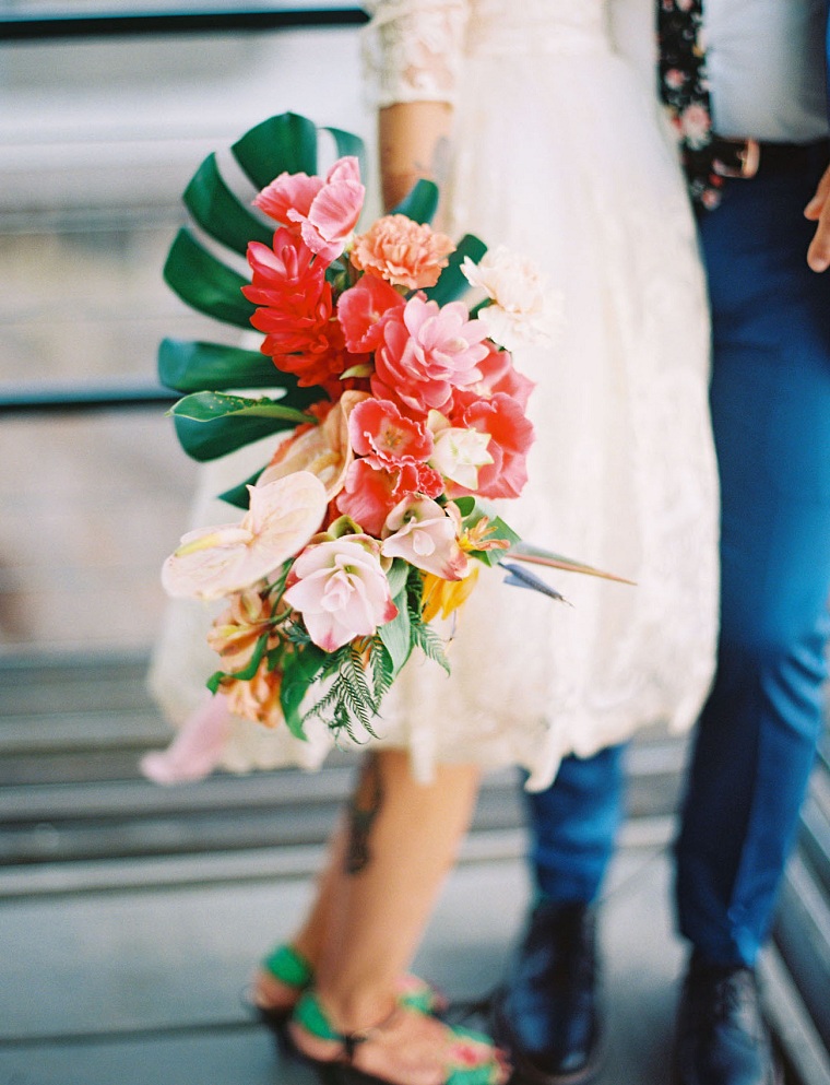 ramos de novia-estilo-original-belleza
