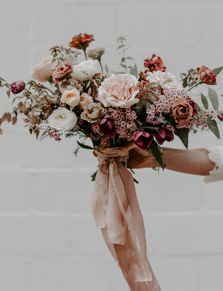 ramos-de-novia-estilo-romantico-diseno