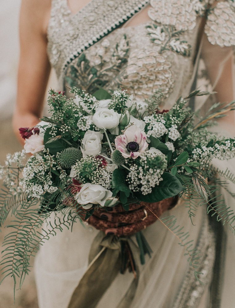 ramos de novia-grandes-estilo-moda-boda-belleza