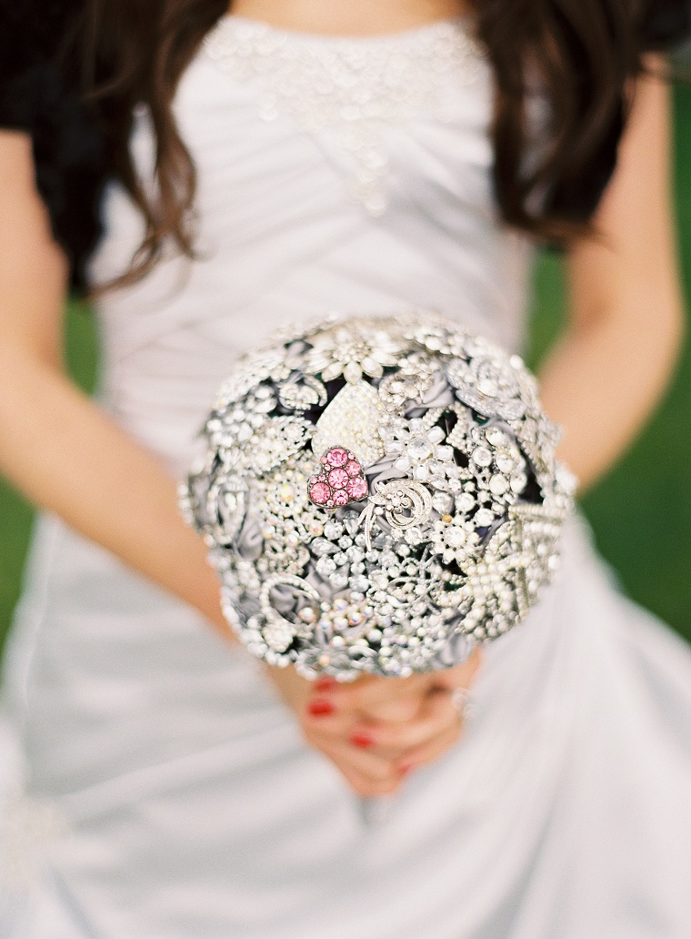 ramos-de-novia-piedras-bellas-ideas