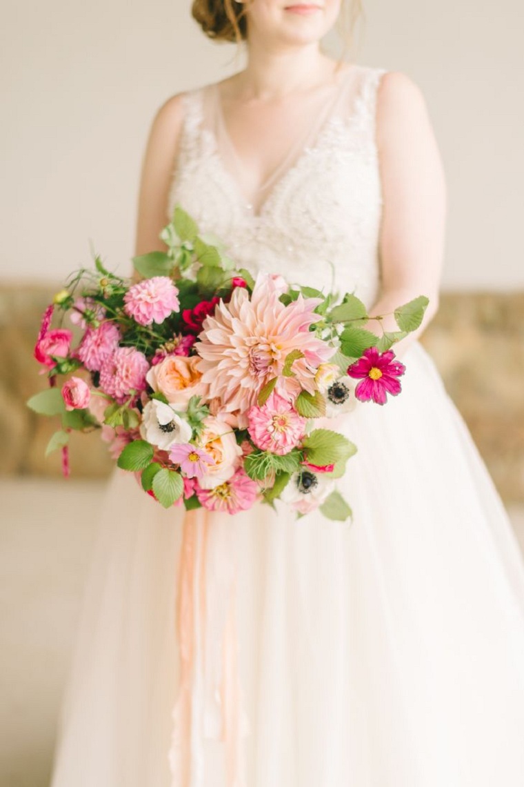 ramos-de-novia-ramo-grande-flores-bellas
