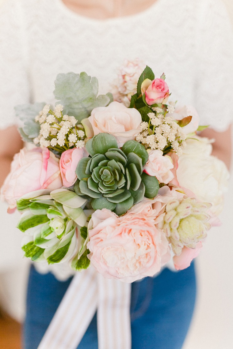 ramos-de-novia-suculentas-ideas-originales-boda