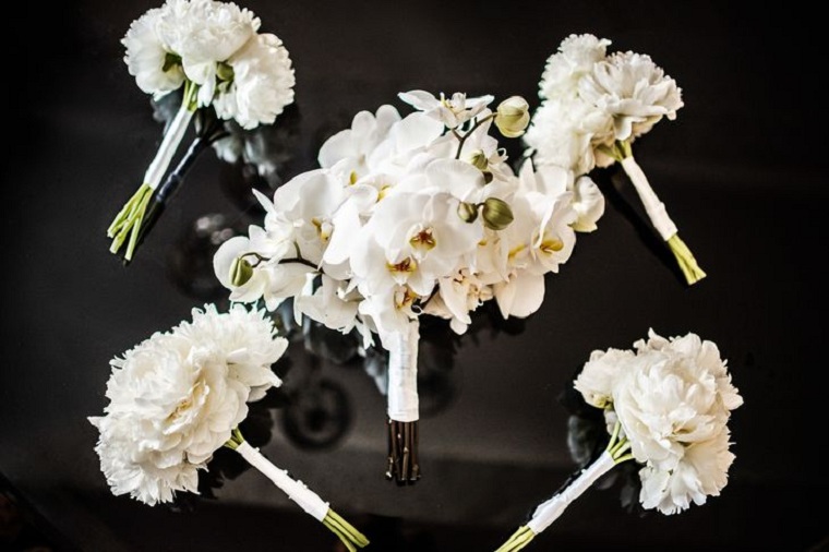 ramos-de-novia-varias-idea-originales