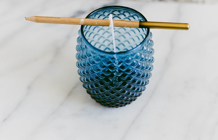 regalos-diy-opciones-originales-velas-manualidades