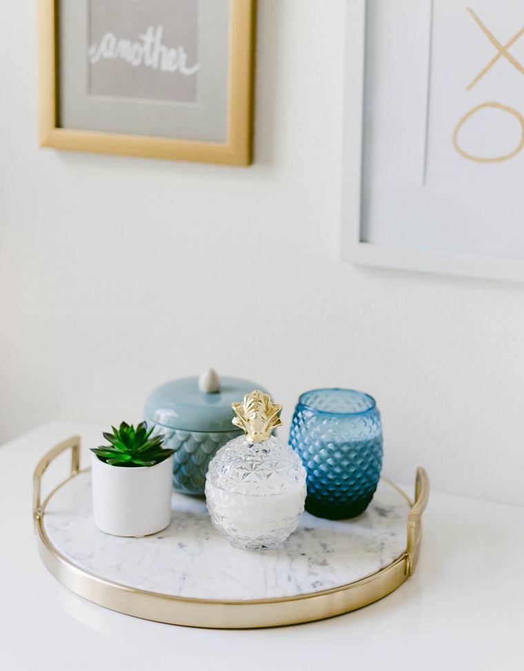 regalos-diy-velas-opciones-estilo