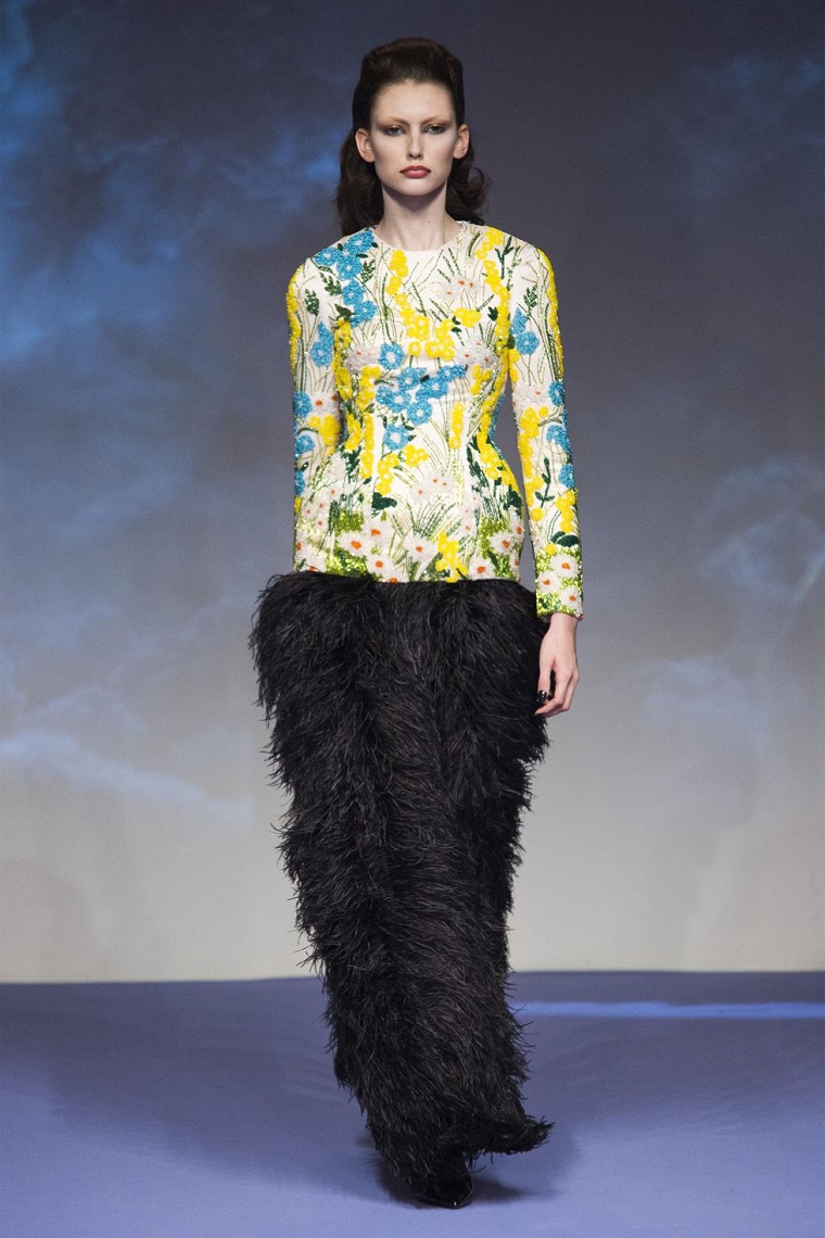 richard-quinn-srmana-moda-estilo-ideas