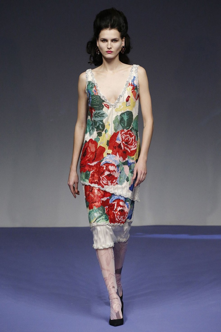 richard-quinn-vestido-moda-2019
