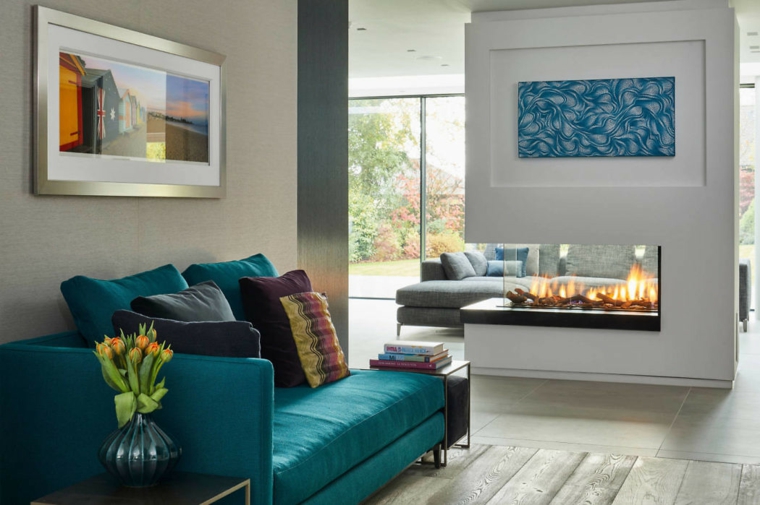 sala-estar-diseno-bridget-reading